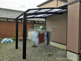 Value Select�̃J�[�|�[�g �v���V�I�X�|�[�g �ϐ�`20cm�Ή� �{�H��