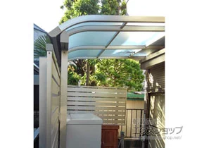 YKKAP�̃e���X���� �\�����A �q�^ �e���X�^�C�v �P�� �ϐ�`20cm�Ή� �{�H��