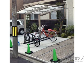 Value Select̃TCN|[gE]Ԓu vVIX|[g ~j ϐ`20cmΉ {H