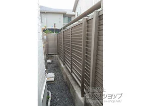 LIXIL NV(TOEX)̃tFXEE vX^tFX 8^ [o[ t[|[^Cv {H