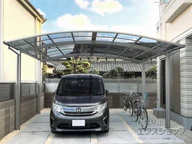 YKKAP̃J[|[g CicC|[gO@ϐ`20cmΉ {H