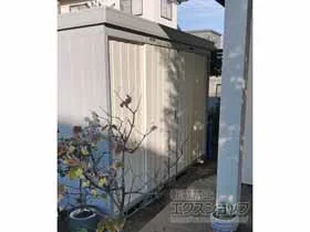 �C�i�o�̕��u�E���[�E���O�q�� �l�N�X�^ ��ʌ^ 3050�~1370�~2020�iNXN-45S�j NXN-45S-FW �{�H��