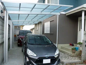 YKKAP̃J[|[g Gt[WO cA@ϐ`20cmΉ {H