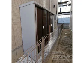 Cio̕uE[EOq Vv[ ʌ^ 1940~515~1603 MJX-195D-P-TB {H