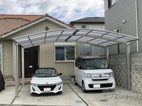 Value Select�̃J�[�|�[�g �v���V�I�X�|�[�g ���C�h �ϐ�`20cm�Ή� �{�H��