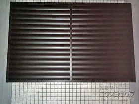 LIXIL NV(gXe)̖ʊiqEiq ډB[o[ Ⴂp {H