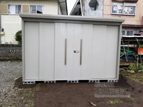 �^�N�{�̕��u�E���[�E���O�q�� Mr.�X�g�b�N�}���_���f�B ��ʌ^ 3232�~1590�~2110�iND-3215�j ND-3215-W �{�H��