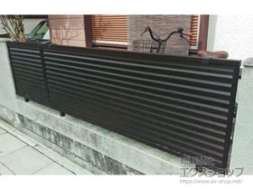 Value Select�̃t�F���X�E��E�� �~�G�[�l�t�F���X�@�ډB�����[�o�[�^�C�v�@���R���{�H �{�H��