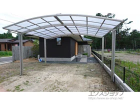 YKKAP̃J[|[g CicC|[gO@ϐ`20cmΉ {H