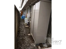 �^�N�{�̕��u�E���[�E���O�q�� �O�����v���X�e�[�W�W�����v �iGP-115A-T�j �{�H��