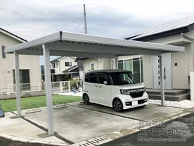 LIXIL NV(gXe)̃J[|[g eIX|[gIII 900 2p p4{ ϐ`30cmΉ {H