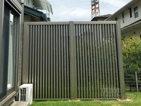 OA~̃tFXEE M.O[A XN[7^(pxiq^Cv) {H