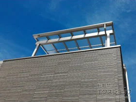 YKKAP̃oRj[ \A F^ 1500 ^Cv P ϐ`50cmΉ {H