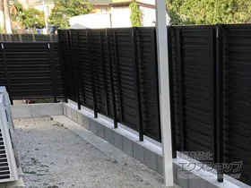 Value Select�̃t�F���X�E��E�� �~�G�[�l�t�F���X �ډB�����[�o�[�^�C�v�@���R���{�H �{�H��