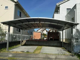 LIXIL(���N�V��)�̃J�[�|�[�g �l�X�JR (���E���h�X�^�C��) ���C�h �ϐ�`20cm�Ή� �{�H��