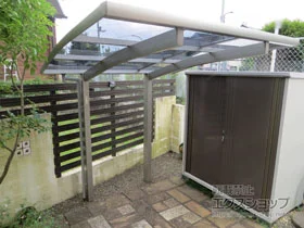 Value Select�̃T�C�N���|�[�g�E���]�Ԓu���� �v���V�I�X�|�[�g �~�j �ϐ�`20cm�Ή� �{�H��