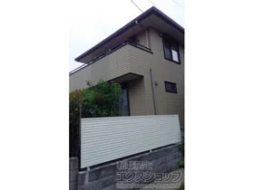 Value Select̃tFXEE ~G[ltFX ډB[o[^Cv R{H {H