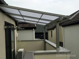 LIXIL(���N�V��)�̃o���R�j�[���� �X�s�[�l F�^ �����^�C�v �P�� �ϐ�`20cm�Ή� �{�H��