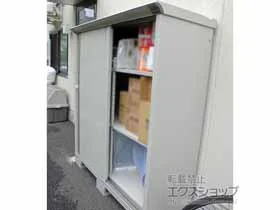 ^N{̕uE[EOq OvXe[WWv 1488~530~1600iGP-155B-Fj {H