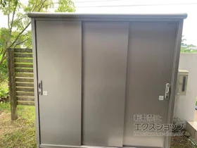 ���h�R�E�̕��u�E���[�E���O�q�� �G�X�� ��ʌ^�iESE-1909A�j �{�H��