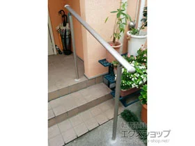 YKKAP�̉��O�肷��E�]���h�~�� �p���g�i�[UD�t�F���X1�^(�肷��)�����^�C�v �}�؂̂݃^�C�v �{�H��