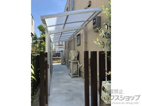 LIXIL(���N�V��)�̃T�C�N���|�[�g�E���]�Ԓu���� �l�X�JR�~�j (���E���h�X�^�C��) �ϐ�`20cm�Ή� �{�H��