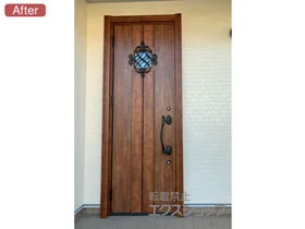 LIXIL NV(gXe)̌փhA VFgփhA3 fMK4dl 蓮 ЊJdl(})L D77^ {H