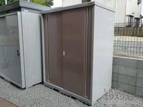 Cio̕uE[EOq Vv[ ʌ^ 1520~905~1903iMJX-159E-Pj MJX-159E-P-AR {H