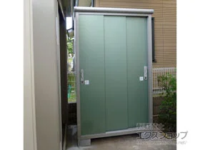 hRE̕uE[EOq GX ʌ^ 1200~650~1959iESE-1206Aj ESE-1206A-EG {H