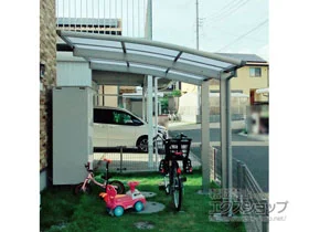 Value Select�̃T�C�N���|�[�g�E���]�Ԓu���� �v���V�I�X�|�[�g �~�j �ϐ�`20cm�Ή� �{�H��