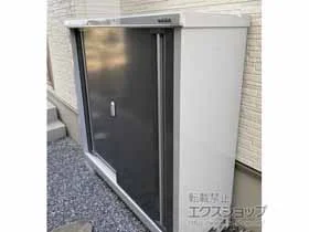 Cio̕uE[EOq Vv[ ʌ^ 1320~515~1303 MJX-135C-P-PG {H