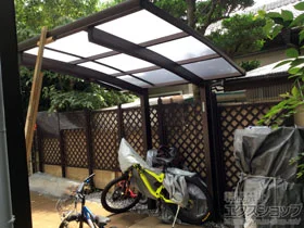 Value Select̃TCN|[gE]Ԓu vVIX|[g ~j ϐ`20cmΉ {H