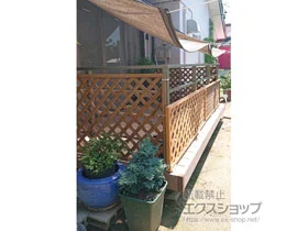 LIXIL NV(TOEX)̃EbhfbL yXe[W {H