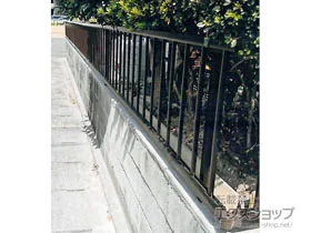 Value Select�̃t�F���X�E��E�� �~�G�b�^�t�F���X�@�h�Ƃ��Ċi�q�^�C�v�@���R���{�H �{�H��