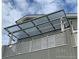 LIXIL(���N�V��)�̃o���R�j�[���� �X�s�[�l F�^ �����^�C�v �P�� �ϐ�`20cm�Ή� �{�H��