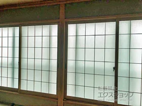 LIXIL ���N�V��(�g�X�e��)�̓����i��d���E��d�T�b�V�j �C���v���X �_�X�g�o���A�d�l ���Ⴂ�� 2���� �{�H��