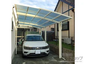 YKKAP̃J[|[g Ci|[gO @ϐ`20cmΉ {H