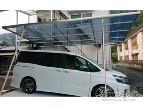 Value Select�̃J�[�|�[�g �v���V�I�X�|�[�g �ϐ�`20cm�Ή� �{�H��