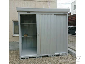 �C�i�o�̕��u�E���[�E���O�q�� �l�N�X�^ ��ʌ^ 2210�~1370�~2020 NXN-30S-FS �{�H��