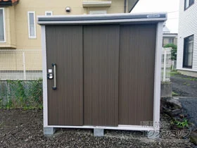 hRE̕uE[EOq G ϐ^ 2220~1520~2120 LMDS-2215-DW {H