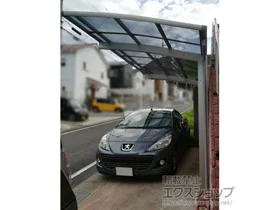 Value Select�̃J�[�|�[�g �v���V�I�X�|�[�g �ϐ�`20cm�Ή� �{�H��