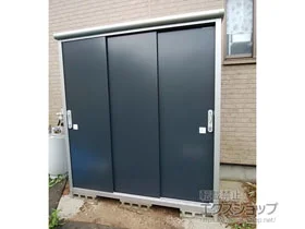 hRE̕uE[EOq GX ʌ^ 1797~750~1959iESE-1807Aj ESE-1807A-SM {H