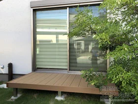 YKKAP̃EbhfbL EbhfbL 200 {H