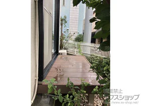 Value Select̃EbhfbL }[WEbhfbL {H