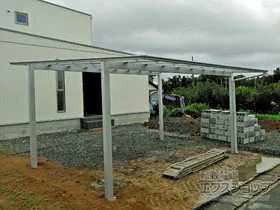 LIXIL(NV)̃J[|[g lXJF@Ch ϐ`20cmΉ {H