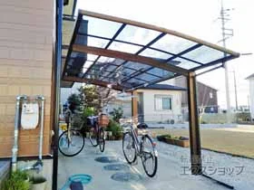 Value Select�̃J�[�|�[�g �v���V�I�X�|�[�g �ϐ�`20cm�Ή� �{�H��