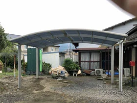 Value Select�̃J�[�|�[�g �v���V�I�X�|�[�g ���C�h �ϐ�`20cm�Ή� �{�H��