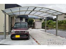 Value Select�̃J�[�|�[�g �v���V�I�X�|�[�g ���C�h �ϐ�`20cm�Ή� �{�H��