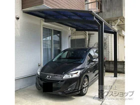 Value Select�̃J�[�|�[�g �v���V�I�X�|�[�g �ϐ�`20cm�Ή� �{�H��