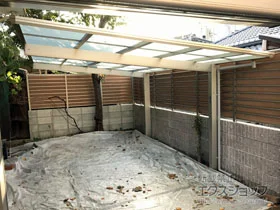 YKKAP̃J[|[g Gt[WO@ϐ`20cmΉ {H